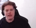 Android emote