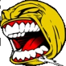 letsgo emote