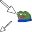 PassTheBraincell