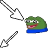 PassTheBraincell emote