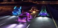 PhonkTime emote