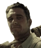FirstTime emote