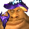 czarnoksieznik emote