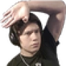 dankzSalam emote
