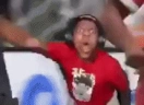 SUWEEEY emote