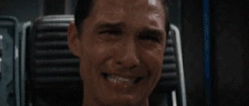 cry emote