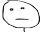 Emote