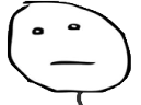 Em emote