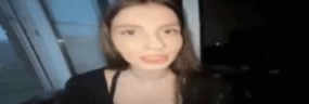 pikovayaDAMA emote