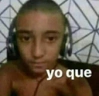 yoque emote