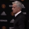 calma emote