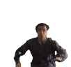 squeexYOOO emote