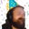 Emote