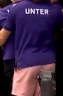 unterGaySex emote