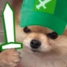 kurt emote
