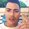 EldenRing emote