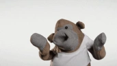 ochujeje emote