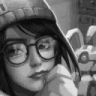 GIGAKILLJOY emote
