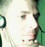 jasperCipka emote