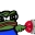 peepoButton