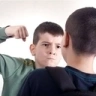 orelse emote