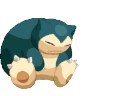 SnorlaxRoll emote