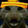 xddAYAYAY emote