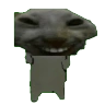 xddPls emote