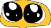ugu emote