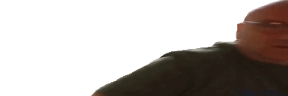 tbgKnife emote