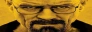 Emote