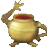 PotFriendWave emote