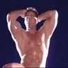 ComeHereBoy emote