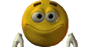 Shiza emote