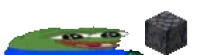 BasalTime emote