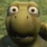HUHdespair emote