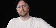 nielubie emote