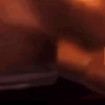 listen emote