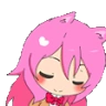 raveVIBE emote