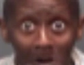 HUH emote