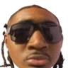 gochis emote