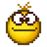 Che emote