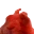 HYPERVIBE
