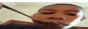lool emote