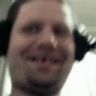 tubsonN emote
