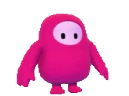 FallHey emote