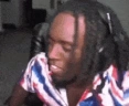 NOTED emote