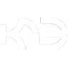 k23 emote