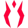 indeirae emote
