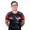 600 emote